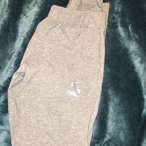 Make and Offer with Offer Button